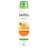 Bioten Vitamin C Дезодорант спрей против изпотяване с витамин Ц 150 мл
