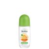Bioten Vitamin C Дезодорант рол-он против изпотяване с витамин Ц 50 мл