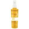Bioderma Photoderm Слънцезащитен спрей SPF30 200 мл
