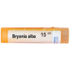 Boiron Bryonia Бриониа 15 СН
