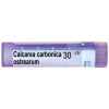 Boiron Calcarea carbonica ostrearum Калкареа карбоника 30 СН