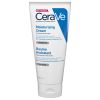 CeraVe Хидратиращ крем за лице и тяло за суха към много суха кожа 177 мл