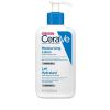 CeraVe Хидратиращ лосион за лице и тяло за суха към много суха кожа 236 мл