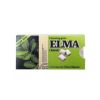 Elma Classic Дъвки с мастикова смола х10 бр