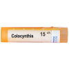 Boiron Colocynthis Колоцинтис 15 СН