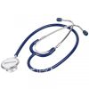 Стетоскоп Microlife ST 71