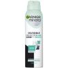 Garnier Mineral Invisible 48h Fresh Дезодорант спрей против изпотяване за жени 150 мл
