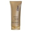 Dove Derma Spa Summer Revived Лосион за тяло с автобронзанти 200 мл