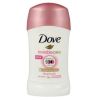 Dove Invisible Care Стик против изпотяване за жени 40 мл
