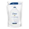 Dove Original Caring Hand Wash Течен сапун за ръце - пълнител 500 мл