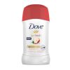 Dove Go Fresh Стик против изпотяване за жени с аромат на ябълка и бял чай 40 мл