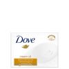 Dove Cream Oil Овлажняващ крем-сапун за ръце, лице и тяло с арганово масло 100 гр