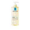 La Roche-Posay Lipikar AP+ Липидовъзстановяващо измиващо олио за бебета, деца и възрастни 400 мл
