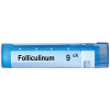 Boiron Folliculinum Фоликулинум 9 СН