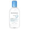 Bioderma Hydrabio Мицеларен разтвор за дехидратирана кожа 250 мл