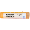 Boiron Hypericum perforatum Хиперикум перфоратум 15 СН