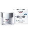 Eucerin Hyaluron-Filler Дневен крем за суха кожа SPF15 50 мл