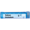Boiron Kalium bromatum Калиум броматум 9 СН