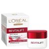 Loreal Revitalift Хидратиращ околоочен крем против бръчки 15 мл
