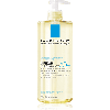 La Roche-Posay Lipikar AP+ Липидовъзстановяващо измиващо олио за бебета, деца и възрастни 750 мл