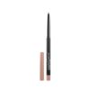 Maybelline Color Sensational Автоматичен дълготраен молив за устни, цвят 10 Nude Whisper