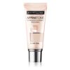 Maybelline Affinitone Хидратиращ фон дьо тен за всеки тип кожа, 03 Light Sand Beige