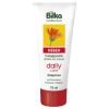 Bilka Daily Care Защитен глицеринов крем за ръце с невен 75 мл