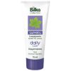 Bilka Daily Care Хидратиращ глицеринов крем за ръце със здравец 75 мл