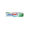 Aquafresh Triple Protection Mild & Minty паста за зъби зелена 50 мл