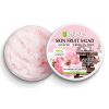 Agiva Fruit Salad Скраб за лице и тяло 2 в 1 с розова вода и шоколад 200 мл