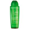Bioderma Node Шампоан-флуид без детергенти 400 мл