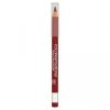 Maybelline Color Sensational Дълготраен молив за устни, 547 Pleasure me red