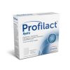 Profilact Hydra за възстановяване загубата на течности 6 сашета Stada