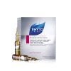 Phyto Phytocyane Серум против косопад за жени 12 х 7,5 мл