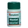 Himalaya Mentat Ментат Грижа за мозъчната дейност х 30 таблетки