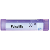 Boiron Pulsatilla Пулсатила 30 СН