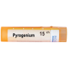 Boiron Pyrogenium Пирогениум 15 СН