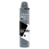 Dove Men+Care Advanced Invisible Dry Дезодорант спрей против изпотяване за мъже 200 мл