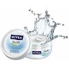 Nivea Creme Soft Нежен универсален хидратиращ крем 50 мл