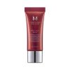Missha М Perfect Cover BB крем за лице с перфектно покритие SPF42 PA+++ Light Biege 21 20 мл