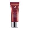 Missha М Perfect Cover BB крем за лице с перфектно покритие SPF42 PA+++ Natural Biege 23 20 мл