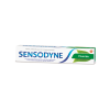 Sensodyne Sensitive Fluoride Паста за зъби 75 мл