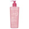 Bioderma Sensibio Нежен измиващ гел за чувствителна кожа 500 мл