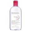 Bioderma Sensibio Мицеларна вода за чувствителна кожа 500 мл