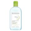 Bioderma Sebium Мицеларна вода за мазна и акнеична кожа 500 мл
