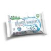Bebelan Silver Water Мокри кърпи със сребърна вода x20 бр