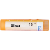 Boiron Silicea Силицеа 15 СН