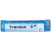 Boiron Stramonium Страмониум 9 СН