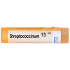 Boiron Streptococcinum Стрептококцинум 15 СН