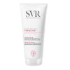 SVR Topialyse Baume Protect+ Подхранващ крем-балсам за много суха и атопична кожа 200 мл